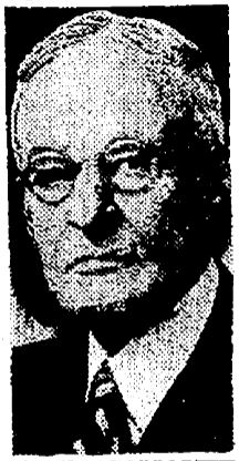 C. T. Conover, image from Seattle Times